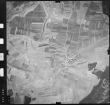 Luftbild: Film 53 Bildnr. 129: Bad Dürrheim