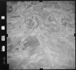 Luftbild: Film 57 Bildnr. 124: Bad Dürrheim
