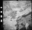 Luftbild: Film 58 Bildnr. 401: Bad Dürrheim