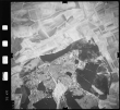 Luftbild: Film 58 Bildnr. 402: Bad Dürrheim