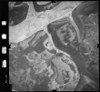 Luftbild: Film 64 Bildnr. 403: Blumberg