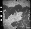 Luftbild: Film 66 Bildnr. 122: Blumberg