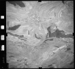 Luftbild: Film 66 Bildnr. 149: Blumberg