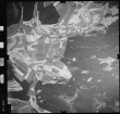 Luftbild: Film 56 Bildnr. 625: Bräunlingen