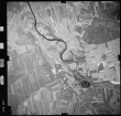 Luftbild: Film 56 Bildnr. 609: Donaueschingen