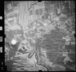Luftbild: Film 56 Bildnr. 716: Donaueschingen