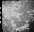 Luftbild: Film 56 Bildnr. 718: Donaueschingen