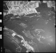 Luftbild: Film 56 Bildnr. 732: Donaueschingen