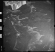 Luftbild: Film 56 Bildnr. 734: Donaueschingen