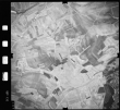 Luftbild: Film 58 Bildnr. 400: Donaueschingen