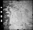 Luftbild: Film 58 Bildnr. 610: Donaueschingen