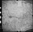 Luftbild: Film 59 Bildnr. 639: Donaueschingen