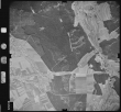 Luftbild: Film 89 Bildnr. 483: Mönchweiler