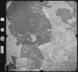 Luftbild: Film 89 Bildnr. 493: Mönchweiler