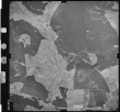 Luftbild: Film 89 Bildnr. 492: St. Georgen im Schwarzwald