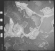 Luftbild: Film 48 Bildnr. 191: Unterkirnach