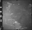 Luftbild: Film 48 Bildnr. 131: Villingen-Schwenningen