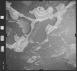 Luftbild: Film 48 Bildnr. 192: Villingen-Schwenningen