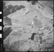 Luftbild: Film 53 Bildnr. 150: Villingen-Schwenningen
