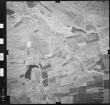 Luftbild: Film 53 Bildnr. 151: Villingen-Schwenningen