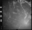 Luftbild: Film 55 Bildnr. 839: Villingen-Schwenningen