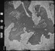 Luftbild: Film 89 Bildnr. 487: Villingen-Schwenningen
