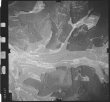 Luftbild: Film 48 Bildnr. 136: Vöhrenbach