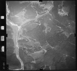 Luftbild: Film 55 Bildnr. 905: Vöhrenbach