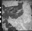 Luftbild: Film 53 Bildnr. 57: Bad Saulgau