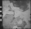 Luftbild: Film 51 Bildnr. 76: Bingen