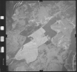 Luftbild: Film 51 Bildnr. 113: Bingen