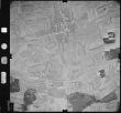 Luftbild: Film 45 Bildnr. 145: Gammertingen