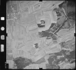 Luftbild: Film 45 Bildnr. 146: Gammertingen