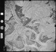 Luftbild: Film 45 Bildnr. 150: Gammertingen