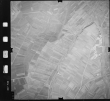 Luftbild: Film 52 Bildnr. 507: Herbertingen