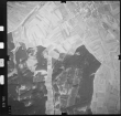 Luftbild: Film 53 Bildnr. 209: Herbertingen