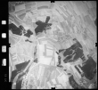 Luftbild: Film 61 Bildnr. 75: Herdwangen-Schönach