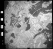 Luftbild: Film 61 Bildnr. 194: Herdwangen-Schönach