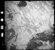 Luftbild: Film 61 Bildnr. 198: Herdwangen-Schönach