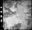 Luftbild: Film 64 Bildnr. 359: Herdwangen-Schönach
