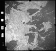 Luftbild: Film 64 Bildnr. 360: Herdwangen-Schönach