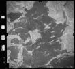 Luftbild: Film 64 Bildnr. 361: Herdwangen-Schönach