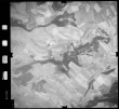Luftbild: Film 64 Bildnr. 447: Herdwangen-Schönach