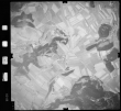 Luftbild: Film 64 Bildnr. 448: Herdwangen-Schönach