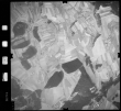 Luftbild: Film 64 Bildnr. 450: Herdwangen-Schönach