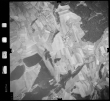 Luftbild: Film 64 Bildnr. 451: Herdwangen-Schönach
