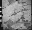 Luftbild: Film 50 Bildnr. 106: Hettingen