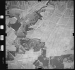 Luftbild: Film 50 Bildnr. 231: Hettingen