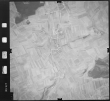 Luftbild: Film 57 Bildnr. 71: Hohentengen
