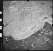 Luftbild: Film 53 Bildnr. 82: Krauchenwies